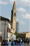 sangiacomosegnate_2012_stefano_morselli_0006.JPG