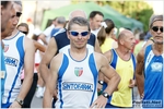 sangiacomosegnate_2012_stefano_morselli_0120.JPG