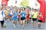 sangiacomosegnate_2012_stefano_morselli_0151.JPG