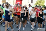 sangiacomosegnate_2012_stefano_morselli_0154.JPG