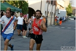 sangiacomosegnate_2012_stefano_morselli_0160.JPG