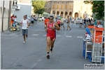 sangiacomosegnate_2012_stefano_morselli_0166.JPG