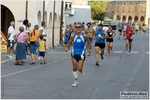 sangiacomosegnate_2012_stefano_morselli_0171.JPG