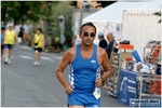 sangiacomosegnate_2012_stefano_morselli_0177.JPG