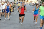 sangiacomosegnate_2012_stefano_morselli_0185.JPG