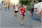 sangiacomosegnate_2012_stefano_morselli_0200.JPG