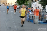 sangiacomosegnate_2012_stefano_morselli_0203.JPG