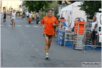 sangiacomosegnate_2012_stefano_morselli_0205.JPG