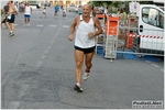 sangiacomosegnate_2012_stefano_morselli_0222.JPG