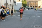 sangiacomosegnate_2012_stefano_morselli_0225.JPG