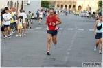 sangiacomosegnate_2012_stefano_morselli_0234.JPG