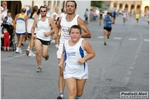 sangiacomosegnate_2012_stefano_morselli_0239.JPG