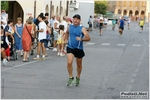 sangiacomosegnate_2012_stefano_morselli_0241.JPG