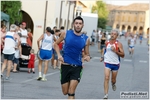 sangiacomosegnate_2012_stefano_morselli_0242.JPG