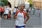 sangiacomosegnate_2012_stefano_morselli_0243.JPG
