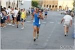 sangiacomosegnate_2012_stefano_morselli_0245.JPG