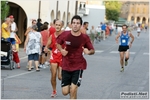 sangiacomosegnate_2012_stefano_morselli_0246.JPG