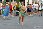 sangiacomosegnate_2012_stefano_morselli_0248.JPG