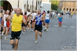 sangiacomosegnate_2012_stefano_morselli_0249.JPG