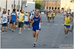 sangiacomosegnate_2012_stefano_morselli_0250.JPG