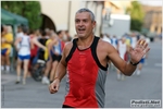 sangiacomosegnate_2012_stefano_morselli_0252.JPG