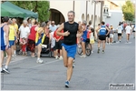 sangiacomosegnate_2012_stefano_morselli_0256.JPG