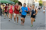 sangiacomosegnate_2012_stefano_morselli_0257.JPG