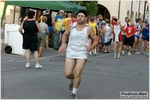 sangiacomosegnate_2012_stefano_morselli_0258.JPG