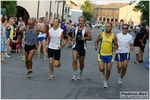 sangiacomosegnate_2012_stefano_morselli_0260.JPG