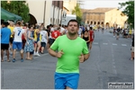 sangiacomosegnate_2012_stefano_morselli_0261.JPG