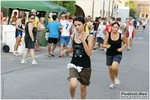 sangiacomosegnate_2012_stefano_morselli_0262.JPG