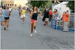 sangiacomosegnate_2012_stefano_morselli_0263.JPG