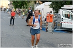 sangiacomosegnate_2012_stefano_morselli_0264.JPG