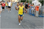sangiacomosegnate_2012_stefano_morselli_0266.JPG