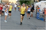 sangiacomosegnate_2012_stefano_morselli_0269.JPG
