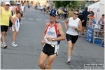 sangiacomosegnate_2012_stefano_morselli_0271.JPG