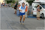 sangiacomosegnate_2012_stefano_morselli_0278.JPG