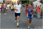 sangiacomosegnate_2012_stefano_morselli_0279.JPG