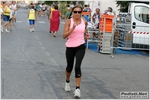 sangiacomosegnate_2012_stefano_morselli_0282.JPG