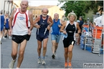 sangiacomosegnate_2012_stefano_morselli_0284.JPG