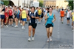 sangiacomosegnate_2012_stefano_morselli_0291.JPG