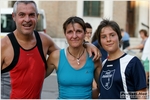 sangiacomosegnate_2012_stefano_morselli_0292.JPG