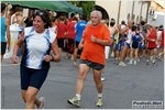 sangiacomosegnate_2012_stefano_morselli_0295.JPG