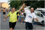 sangiacomosegnate_2012_stefano_morselli_0299.JPG