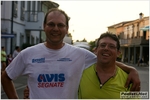 sangiacomosegnate_2012_stefano_morselli_0300.JPG