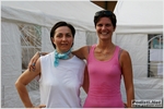 sangiacomosegnate_2012_stefano_morselli_0301.JPG