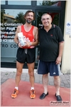 sangiacomosegnate_2012_stefano_morselli_0303.JPG