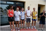 sangiacomosegnate_2012_stefano_morselli_0306.JPG