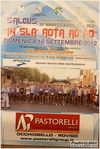 sangiacomosegnate_2012_stefano_morselli_0321.JPG