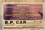 sangiacomosegnate_2012_stefano_morselli_0323.JPG